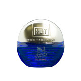 Hot - Twilight - Pheromon Natürlich Für Männer 15 Ml | Vybes.it