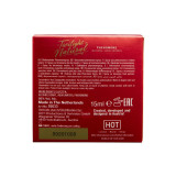 Hot - Twilight Natural Con Feromonas Mujer 15 Ml | Vybes.it