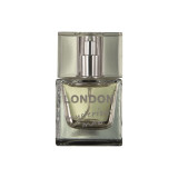 Hot - Parfum Aux Phéromones London Mysterious Man 30 Ml | Vybes.it