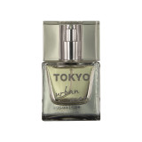 Hot - Perfume Con Feromonas Tokyo Urban Hombre 30 Ml | Vybes.it