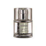 Hot - Perfume Con Feromonas London Sophisticated Mujer 30 Ml |