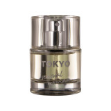 Hot - Perfume Con Feromonas Tokyo Sensual Mujer 30 Ml | Vybes.it