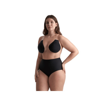 BYE-BRA - ELEVADORES ESCULPIDORES NEGRO COPA D - BYE BRA - ACCESSORIE…