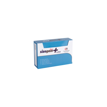 500 Cosmetics - Cosmétique Gain Plus Lubrifiant Effet Froid |