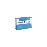 500 Cosmetics - Cosmétique Gain Plus Lubrifiant Effet Froid |
