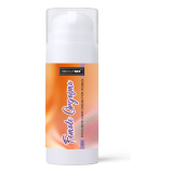 RUF - FEMALE ORGASMA CREMA ESTIMULADORA PARA ELLA 30 ML
