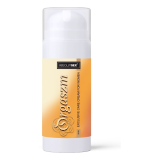 RUF - ORGASZM CLITORAL STIMULATING CREAM 30 ML
