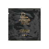 BIJOUX - BALSAMO APHRODISIA ORGASMI PER LEI 2 ML - BIJOUX LOVE COSMET…