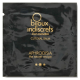 BIJOUX INDISCRETS - BALM APHRODISIA ORGASMEN FÃR SIE 2 ML