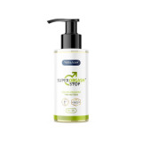 MEDICA GROUP - SUPER ORGASM STOP INTIMATE GEL FOR MEN 150 ML - Delaye…