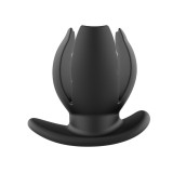 Hidden Desire - Extreme Spreader Plug Anal Expansivo | Vybes.it