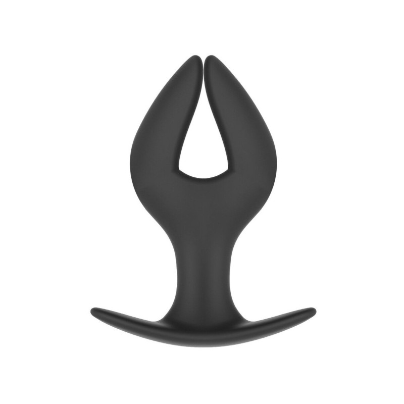 HIDDEN DESIRE - EXTREME ANCHOR ANALPLUG XL - BDSM Analplug