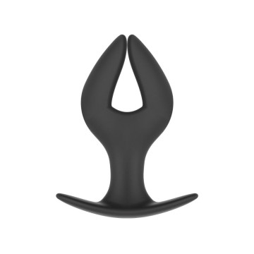 HIDDEN DESIRE - EXTREME ANCHOR ANALPLUG M - BDSM Analplug