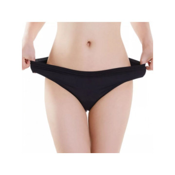 IRISANA - MENSTRUAL PANTIES SIZE S - IRISCUP - /product_models/3070 -…