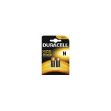DURACELL - BATTERIA - MN9100 N LR1 1,5V 2UNIT - Batterie alcaline