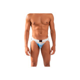 BURN - 017 JOCK AQUARELLO S - /product_models/3073 - Jockstraps