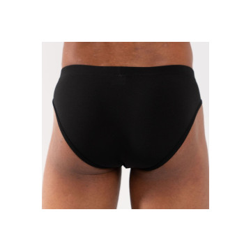 BURN - 019 BLACK SLIP XL - /product_models/3075 - Ausrutscher