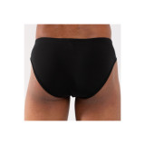 BURN - 019 BLACK SLIP XL - /product_models/3075 - Ausrutscher