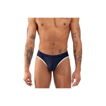 BURN - 020 SLIP MARINE L - /product_models/3077 - Feuillets