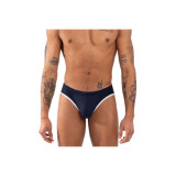 BURN - 020 SLIP NAVY L - /product_models/3077 - Ausrutscher