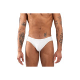 BURN - 021 WHITE SLIP L - /product_models/3080 - Scivola