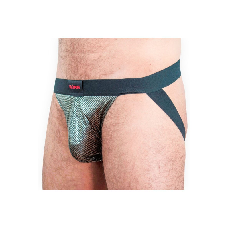 BURN - 023 JOCK STUDIO 54 M - /product_models/3084 - Scivola