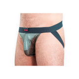 BURN - 023 JOCK STUDIO 54 M - /product_models/3084 - Scivola