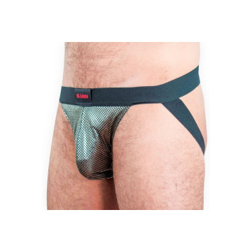 BURN - 023 JOCK STUDIO 54 L - /product_models/3084 - Scivola