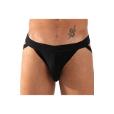 BURN - 011 DOUBLE BLACK JOCK L - /product_models/3086 - Scivola
