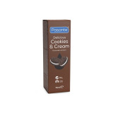 PASANTE - LUBRIFICANTE A BASE D'ACQUA PER BISCOTTI E CREMA 75 ML - Co…