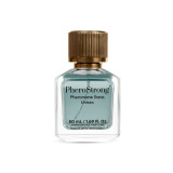 Pherostrong - Soma Parfum Aux Phéromones Unisexe 50 Ml | Vybes.it