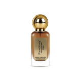 Pherostrong - Soma Parfum Aux Phéromones Unisexe 50 Ml | Vybes.it