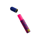 Romp - Lipstick Estimulador De Clítoris Pintalabios 7 Niveles |