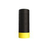 Romp - Dash Masturbateur Homme Avec Contrôle De Succion 20 Cm |