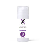 RUF - X TIGHT INTIMATE MASSAGE ORGASMIC CREAM 30 ML - Orgasm Intensif…