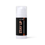 RUF - STAY UP DELAY CREAM 30 ML - Delayers | Vybes.it