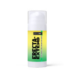 RUF - ERECTA EXTEND DELAYING AND REFRESHING CREAM 30 ML - Delayers