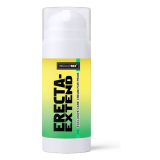 RUF - ERECTA EXTEND VERZÖGERUNGS- UND KÜHLCREME 30 ML