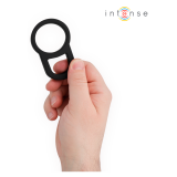 INTENSE - CONLETH ANILLO DOBLE AJUSTABLE MODELO 3