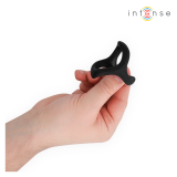 INTENSE - ALFIE ANILLO TRIPLE AJUSTABLE MODELO 6