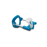 Androextender - Extensor De Pene | Vybes.it