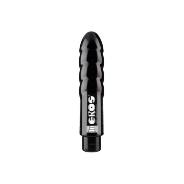 EROS - BODYGLIDE IN SILICONE CLASSICO - EROS TOY BOTTLES - Base in si…