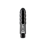 EROS - BODYGLIDE IN SILICONE CLASSICO - EROS TOY BOTTLES - Base in si…