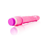 Baile - Wellen Des Vergnügens Vibrator 23 Cm Rosa | Vybes.it