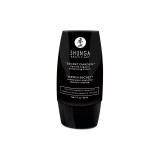 Shunga - Crema Orgasmo Femenino Intenso Jardín Secreto | Vybes.it