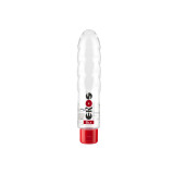 EROS - SILK SILIKON-SCHMIERMITTEL 175 ML - EROS TOY BOTTLES - Silikon…