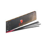 TENTACION - EROTIC INCENSE WITH COCONUT MILK PHEROMONES - Incenses