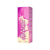 RUF - EXTASIA KLITORIS STIMULIERENDES GEL 30ML - Orgasmusverstärker