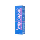 RUF - CREMA NINFORGASMICA 15ML - Vagina vergine | Vybes.it