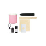 Cloneboy - Kit Clonador De Pene Con Vibrador | Vybes.it